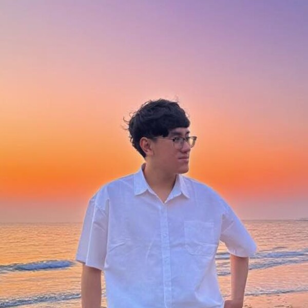 Tran Tien Van